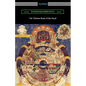 The Tibetan Book of the Dead - Paperback
