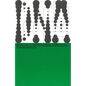 Skin and Code: DNA #5 - Paperback