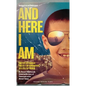And Here I Am - Paperback