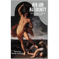 Men and Masculinity in the Hebrew Bible and Beyond - Hardcover