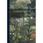 Flora Virginica - Paperback