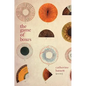 The Game of Boxes: Poems - Paperback