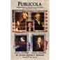 Publicola: Observations on Paine's Rights of Man in a series of letters - Paperback