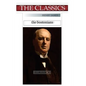 Henry James, The Bostonians - Paperback