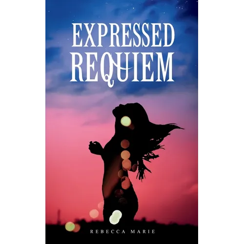 Expressed Requiem - Paperback