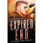 Expired End - Paperback