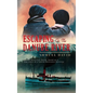 Escaping On The Danube River: A WW2 Historical Novel, Based on a True Story of a Jewish Holocaust Survivor - Hardcover
