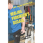Healing Parkinson's Disease: A Complete Treatment Guide to Cure Parkinson's Disease - Paperback