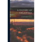 A History of Oklahoma - Hardcover