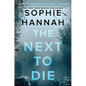 The Next to Die - Hardcover
