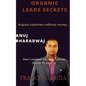 Organic Leads Secrets - Paperback