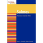 Salmos: (Psalms) - Paperback
