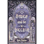 Smile and Be a Villain - Paperback