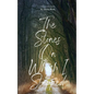 The Stones On Which I Stepped - Paperback