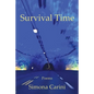 Survival Time - Paperback