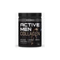 Voonka Collagen Active Man 250gr - Boost Energy & Collagen for Men