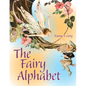 The Fairy Alphabet - Hardcover