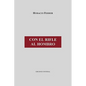 Con El Rifle Al Hombro - Paperback