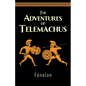 The Adventures of Telemachus - Paperback