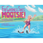 For Goodness Sakes Mootsie - Paperback