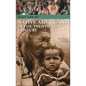 Daily Life of Native Americans in the Twentieth Century - Hardcover