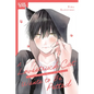 A Lovestruck Cat Wants to Be Petted - Paperback