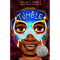 Tumble - Hardcover
