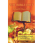 The Bible Diet - Paperback