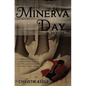 Minerva Day - Paperback