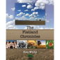 The Flatland Chronicles - Paperback