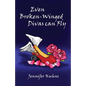 Even Broken-Winged Divas Can Fly - Paperback