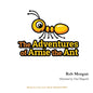 The Adventures of Arnie the Ant - Paperback