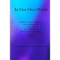 In Our Own Words: Stories of those living with, learning from and overcoming the challenges of psychogenic non-epileptic seizures (PNES) - Paperback