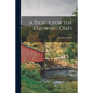 A Pickle for the Knowing Ones - Paperback