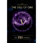 The Ra Material Book Five: Personal Material-Fragments Omitted from the First Four Books - Hardcover