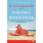 The Last Original Wife - Paperback