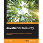 JavaScript Security - Paperback