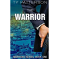 The Warrior - Paperback