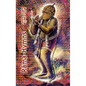 Rama Hymns: Hanuman-Chalisa, Rama-Raksha-Stotra, Bhushumdi-Ramayana, Nama-Ramayana, Rama-Shata-Nama-Stotra, Rama-Ashtakam and other Hymns - Hardcover
