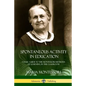 Spontaneous Activity in Education: A Basic Guide to the Montessori Methods of Learning in the Classroom - Paperback