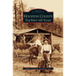 Houston County: The First 100 Years - Hardcover