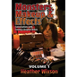 Monsters, Makeup & Effects: Conversations with Cinema's Greatest Artists - Hardcover