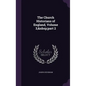 The Church Historians of England, Volume 3, part 2 - Hardcover