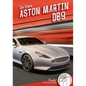 Aston Martin Db9 - Library Binding