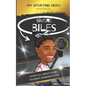 My Sporting Hero: Simone Biles: Learn all about your favorite gymnast star - Paperback