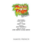 Zombie Prom: Atomic Edition - Paperback