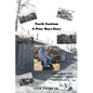 North Santiam: A Poor Boy's Story - Paperback