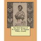 The little flowers of St. Francis by Thomas Walker Arnold - Paperback