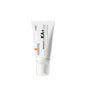 La Roche-Posay Anthelios SPF 50 Sunscreen: High UV Protection for Sensitive Skin | Facial Sunscreen, 50ml