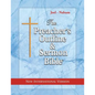 The Preacher's Outline & Sermon Bible: Joel - Nahum: New International Version - Paperback